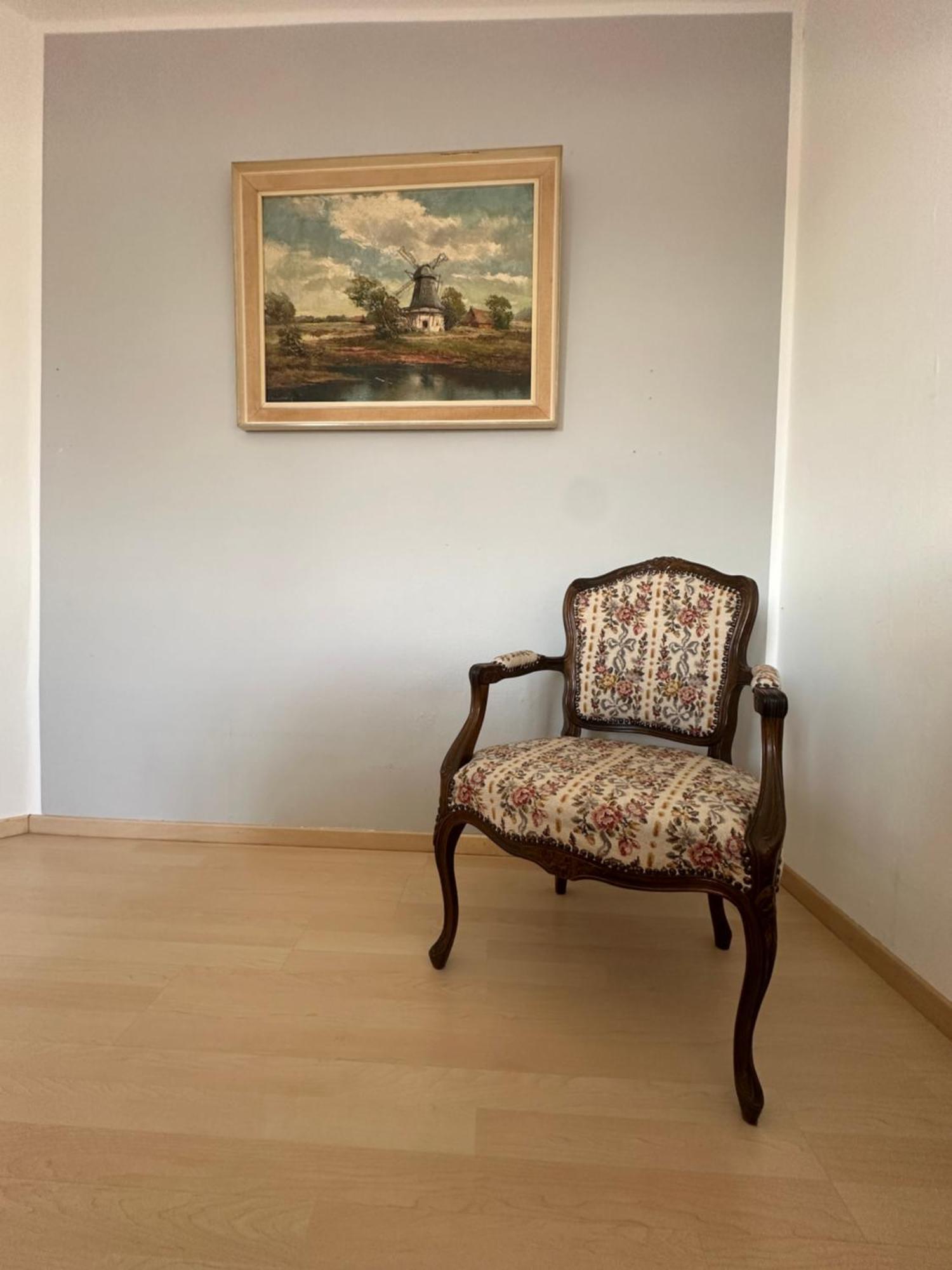 Ferienwohnung Zum Singschwan Rieseby Exterior foto