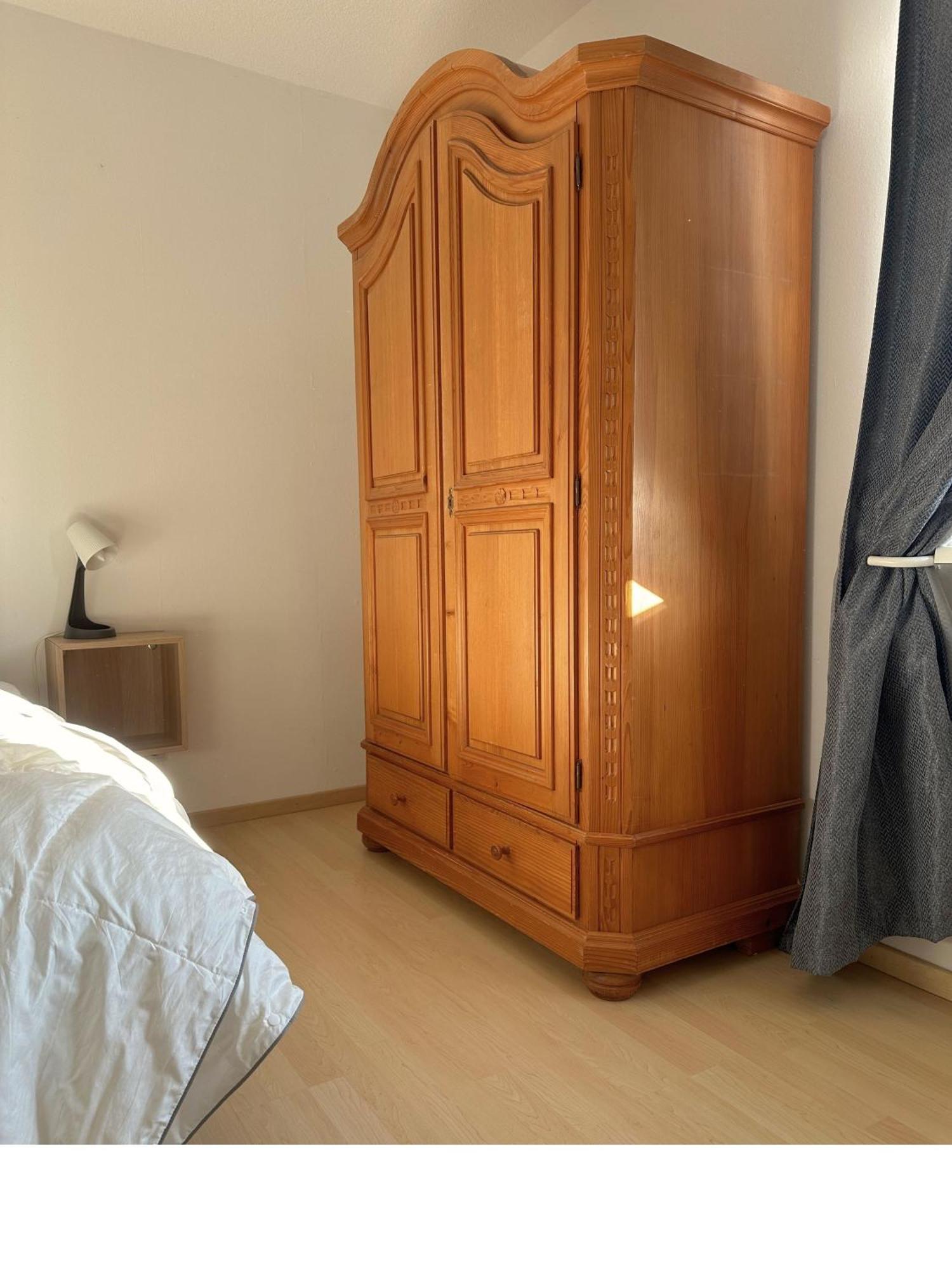 Ferienwohnung Zum Singschwan Rieseby Exterior foto