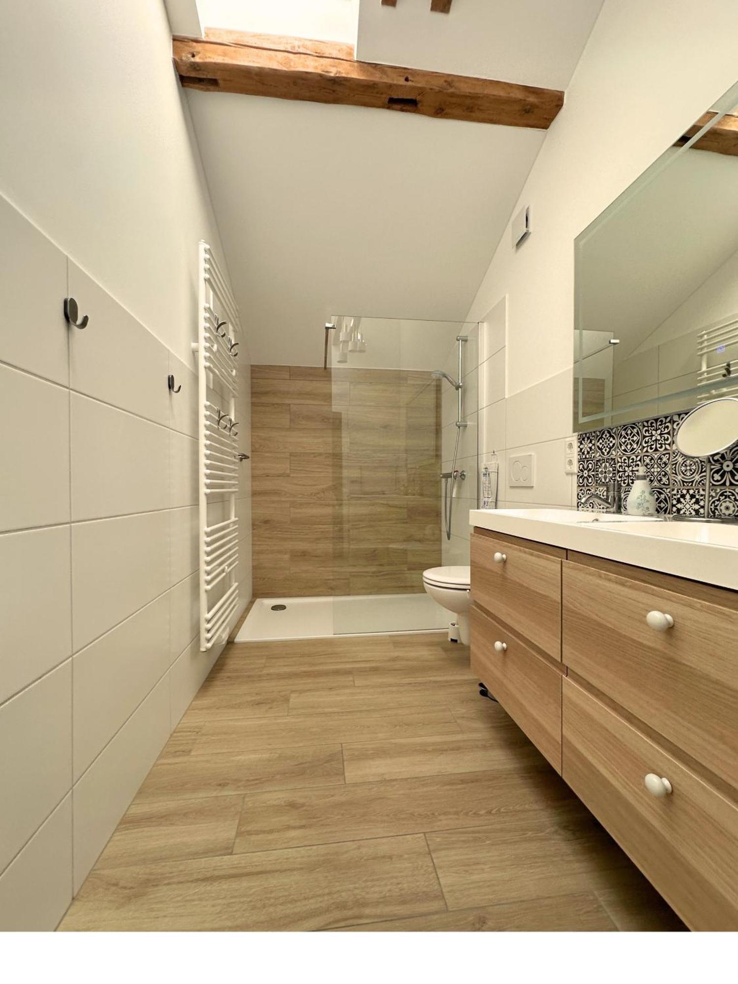 Ferienwohnung Zum Singschwan Rieseby Exterior foto